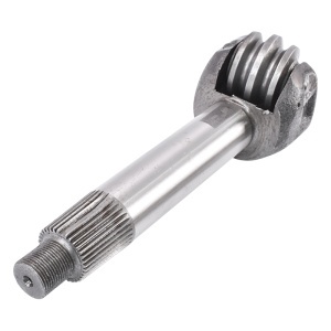 Arbore port rola caseta directie UTB U-445 - Img 2