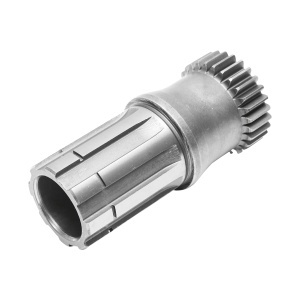 Arbore principal reductor UTB U-650 - Img 2