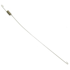 Arc acceleratie (subtire) HND GX 340-390