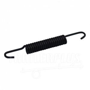 Arc de tensionare frână scurtă tip 20-2425/1 Knott