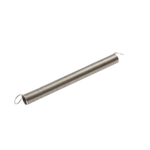 Arc intinzator SPC 6 - Img 2