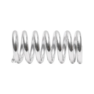 Arc placa presiune U-445