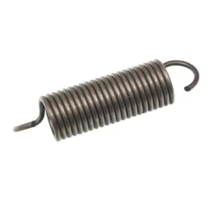 Arc sabot frana C-360 55X10,5X14 mm - Img 2
