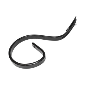 Arc scormonitor cu sageata 590x32x12mm SUP 29 - Img 2