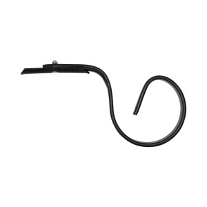 Arc scormonitor cu sageata SUP 29 - Img 1