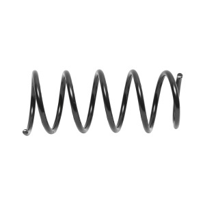 Arc spate Dacia Duster 4x4 550202720R - Img 2