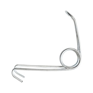 Arc torsiune ambreiaj UTB U-650 - Img 3