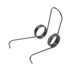 Arc torsiune ambreiaj UTB U-650