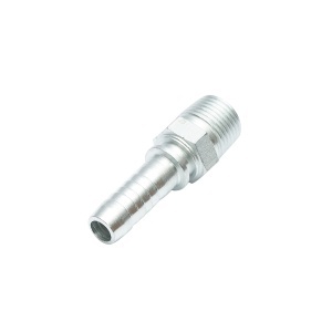 Armatura AGR DN12 1/2 BSP filet exterior - Img 3