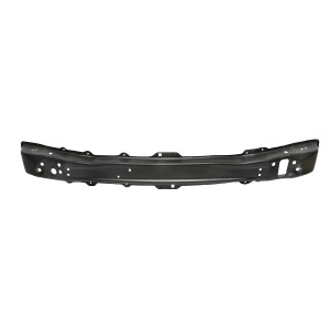 Armatura bara fata Dacia Logan II, Sandero 752107934R