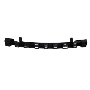 Armatura bara spate FAGURE Dacia Logan break 6001549259