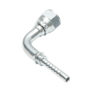 Armatura DKJ90 DN6 UNF 9/16 filet interior Breckner Germany - Img 5