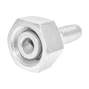 Armatura DKOS DN20 36x2.0 - Img 2