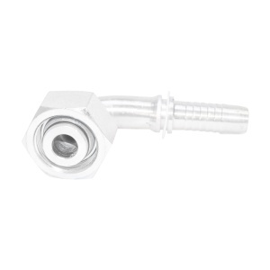 Armatura DKOS90 DN20 36x2.0