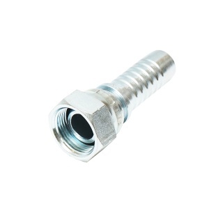 Armatura DKR DN20 BSP 3/4 - Img 3