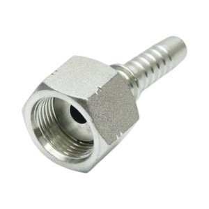Armatura ORF DN10 13/16-16 filet interior - Img 4