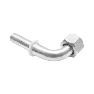 Armatura ORF90 DN20 1.3/16-12 filet interior - Img 2