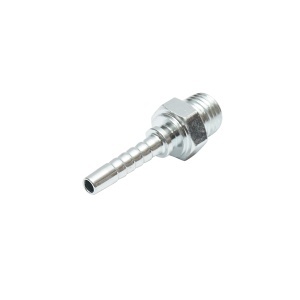 Armatura ORS DN06 9/16-18 filet exterior - Img 3