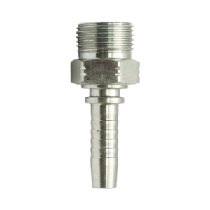 Armatura ORS DN10 13/16-16 filet exterior - Img 3