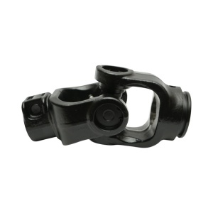 Articulatie cardan FCF L completa, cruce 36x89mm cu teava lamaie interior 49mm