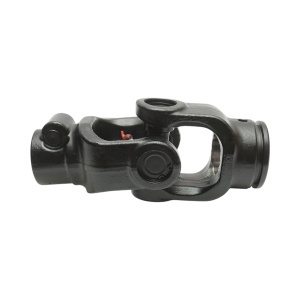 Articulatie cardan FCF L4 T4 completa, cruce 27x75mm cu 48mm teava lamaie