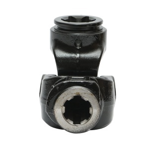 Articulatie cardan FCF T6 completa, cruce 36x89mm cu 47/51mm teava stea - Img 3