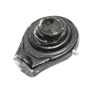 Articulatie sferica, cap tirant central hidraulic sudabil lagar 26mm
