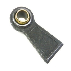 Articulatie sudabila C-360