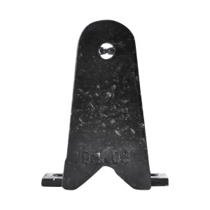 Articulatie SUP BX87 neagra - Img 3