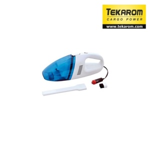 Aspirator 12V - Img 2