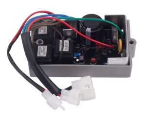 AVR pentru Kipor generator diesel 10KW (DAVR-95S3)