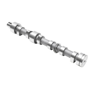 Ax came 3 pistoane UTB U-445 - Img 3