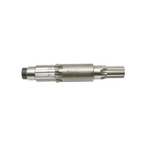 Ax canelat reductor U-650 31.55.304 - Img 1