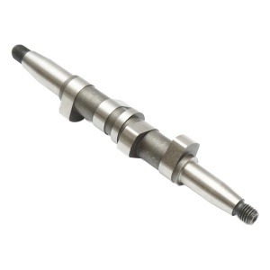 Ax cu came pompa injectie U-650 1416124311 - Img 3