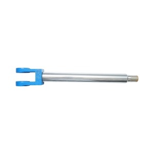 Ax fara piulite si bolt cilindru forta fi100 UTB U-650 - Img 6