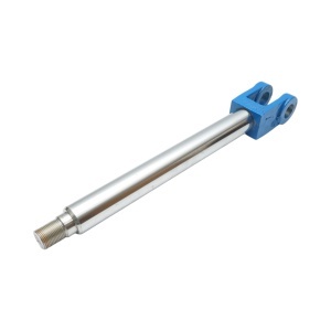 Ax fara piulite si bolt cilindru forta fi100 UTB U-650 - Img 9
