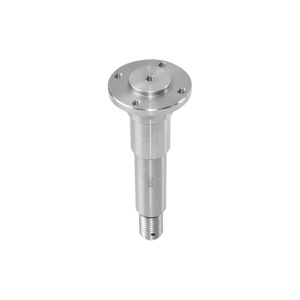 Ax fulie mica SPC - Img 3