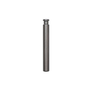 Ax lateral pentru separator smantana din lapte sau pentru degresat manual 12L