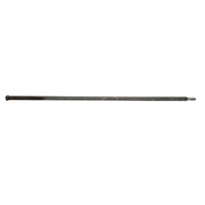 Ax patrat disc lung 9 talere M27 163 cu 168.5 lungime patrat de 30mm - Img 3