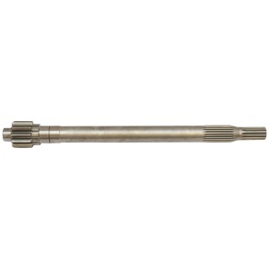 Ax planetara GIRLING punte spate dreapta UTB U-445 DT si Fiat 5144052 UTB48.55.189