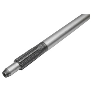 Ax priza putere lung 12 toli L=914.4mm UTB U-445, U-683-703 si Fiat UTB 48.24.110, 5132066 - Img 5