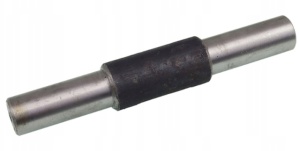 Ax satelit C-360, C-360-3P, BIZON - Img 2