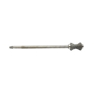 Ax volan cu melc dreapta UTB U-445 DT