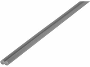 Baghete pentru sudarea PVC YATO - Img 2