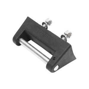 Balama usa pentru JCB cod OEM 331/31247 Breckner Germany - Img 3