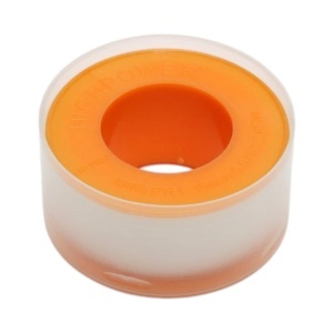 Banda etansare filete teflon PTFE 18mm x 10m HighPower - Img 3