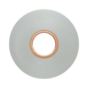 Banda izolatoare gri vinil 19mm x 20m Premium Super Power 33+ HighPower - Img 6