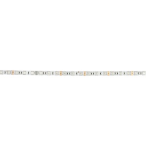Banda LED PNI 5050RGB, 300 LED-uri, RGB, dimabil, jocuri de lumini, 5 metri, IP20, telecomanda, alimentator 230V inclus - Img 4