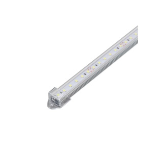 Banda led rigida 12V