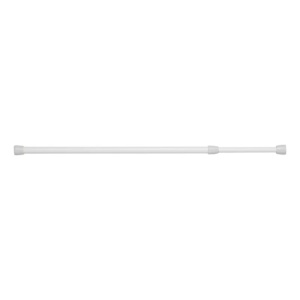 Bara extensibila pt. dulap 41-71cm - Img 3